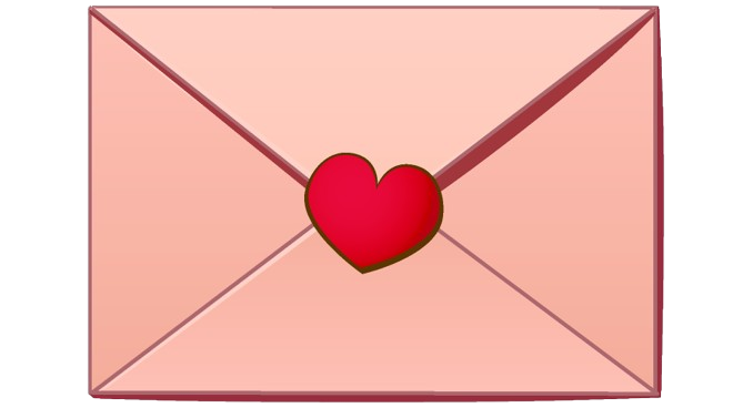 Carta de Invitación